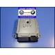 MERCEDES W211 E280CDI MOTOR BEYNİ 6421500891 6421508591 6421506072 6421508141 6421507078 6421503026 6421503191 0281012790 0281013478 0281014510 0281015266 0281013727 A6421508591 A6421500891 A6421506072 OM642M5